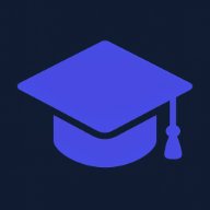 PMOCP logo
